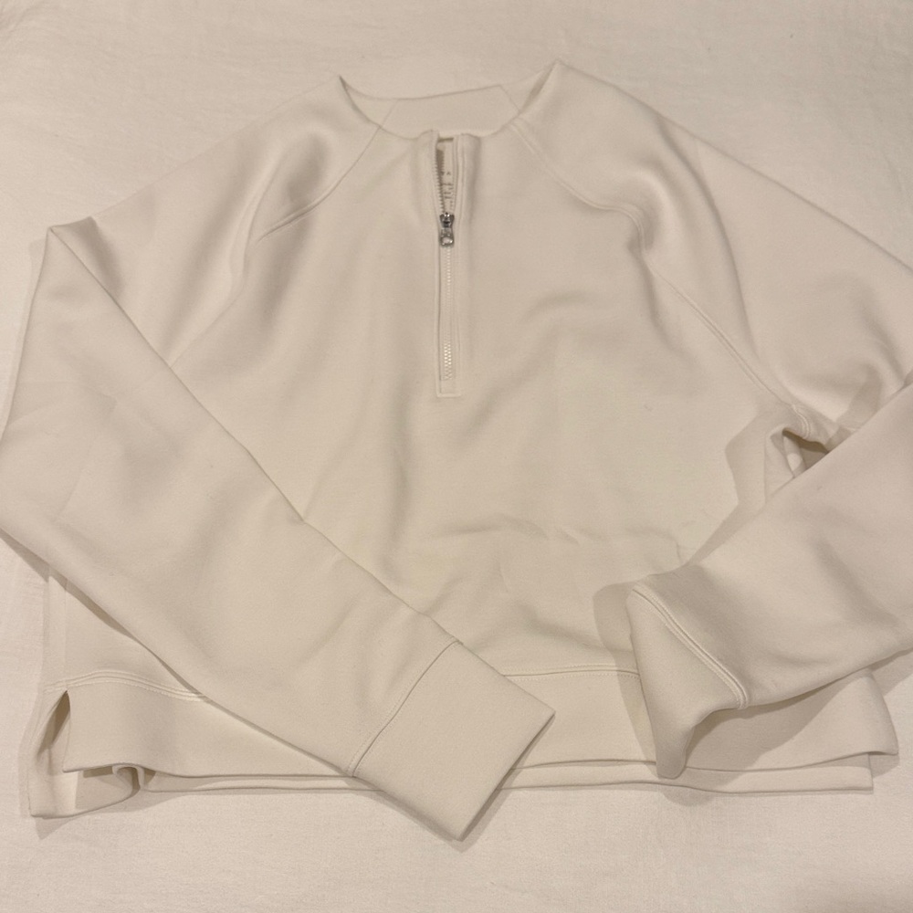 Varley Pullover
